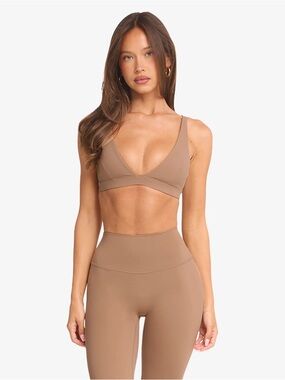 CSB Freedom Contour Crop